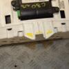 Панель приборов (дефект) Volvo C30 2.4td 2006-2013 30786344 408784 - 6