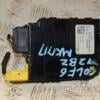 Плата подрулевого переключателя VW Golf (VI) 2008-2013 1K0953549CQ 408789 - 3