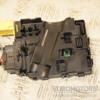 Плата подрулевого переключателя VW Golf (VI) 2008-2013 1K0953549CQ 408789 - 4