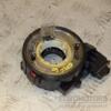 Шлейф Airbag кольцо подрулевое VW Golf (VI) 2008-2013 1K0959653C 408791 - 3