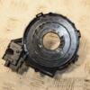 Шлейф Airbag кольцо подрулевое VW Golf (VI) 2008-2013 1K0959653C 408791 - 4