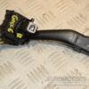 Подрулевой переключатель правый VW Golf (VI) 2008-2013 1K0953519J 408797 - 3