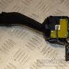 Подрулевой переключатель правый VW Golf (VI) 2008-2013 1K0953519J 408797 - 4