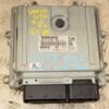 Блок управления двигателем Volvo V50 2.4td D5 2004-2012 30771550 408806 - 3