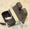 Замок кришки багажника електро 4 Піна VW Golf (VI) 2008-2013 5K0827505A 408812 - 3
