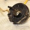 Шлейф Airbag кольцо подрулевое Mercedes Vito (W638) 1996-2003 A6384600549 408814 - 4