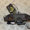 Ручка открывания крышки багажника наружная электр Mercedes Vito (W638) 1996-2003 A6387430488 408816 - 3