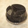 Передня емблема значок (дефект) Mercedes C-class (W204) 2007-2015 A2078880260 408832 - 4