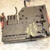 Блок силових запобіжників Mercedes C-class (W204) 2007-2015 A2075401850 408836 - 3