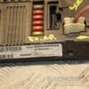 Блок запобіжників (дефект) Renault Scenic (II) 2003-2009 8200306033 408838 - 4