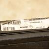 Блок предохранителей Renault Scenic (II) 2003-2009 8200306033 408840 - 4