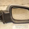 Дзеркало праве електр 9 пінів 09- Mercedes B-class (W245) 2005-2011 408847 - 3