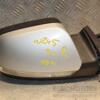 Дзеркало праве електр 9 пінів 09- Mercedes B-class (W245) 2005-2011 408847 - 4