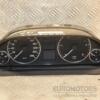 Панель приладів Mercedes A-class 2.0cdi (W169) 2004-2012 A1694400811 408849 - 3