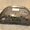 Панель приладів Mercedes A-class 2.0cdi (W169) 2004-2012 A1694400811 408849 - 4
