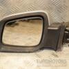 Дзеркало ліве електр 9 пінів 09- (дефект) Mercedes B-class (W245) 2005-2011 408856 - 4