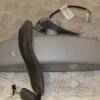 Дзеркало салону електро Mercedes C-class (W204) 2007-2015 A2048102917 408859 - 4