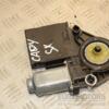 Моторчик склопідіймача передній лівий VW Caddy (III) 2004-2015 1T0959701T 408863 - 4