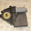 Моторчик склопідіймача передній правий VW Caddy (III) 2004-2015 1T0959702R 408865 - 4