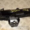 Ручка двері зовнішня передня права Mercedes C-class (W204) 2007-2015 408878 - 3