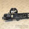 Ручка двері зовнішня передня права Mercedes C-class (W204) 2007-2015 408878 - 4