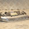 Фара денного світла права Mercedes C-class (W204) 2007-2015 A2218201856 408884 - 3