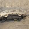 Фара денного світла права Mercedes C-class (W204) 2007-2015 A2218201856 408884 - 4