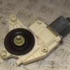 Моторчик склопідіймача передній правий Mercedes C-class (W204) 2007-2015 A2048200242 408888 - 4