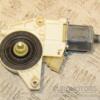 Моторчик стеклоподъемника задний левый Mercedes C-class (W204) 2007-2015 A2048200542 408890 - 4