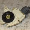 Моторчик склопідіймача задній правий Mercedes C-class (W204) 2007-2015 A2048200642 408892 - 4