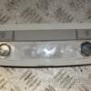Плафон салону задній Mercedes C-class (W204) 2007-2015 A2048204901 408904 - 3
