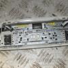 Плафон салону задній Mercedes C-class (W204) 2007-2015 A2048204901 408904 - 4