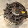 Моторчик печки Renault Espace (IV) 2002-2014 52492209 408910 - 3