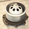 Моторчик печки Renault Espace (IV) 2002-2014 52492209 408910 - 4