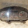 Панель приладів (дефект) Iveco Daily 2.3hpi (E5) 2011-2014 5801449044 408916 - 3