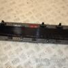 Панель приладів Renault Scenic (II) 2003-2009 8200451505 408920 - 3