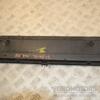 Панель приладів Renault Scenic (II) 2003-2009 8200451505 408920 - 4