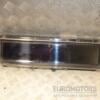 Панель приборов Renault Espace (IV) 2002-2014 8200980660 408922 - 3