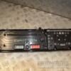 Панель приборов Renault Espace (IV) 2002-2014 8200980660 408922 - 4