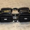 Дефлектор повітряний центральний Citroen DS 7 2017-2022 98163051DX 408925 - 3