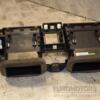 Дефлектор повітряний центральний Citroen DS 7 2017-2022 98163051DX 408925 - 4