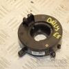 Шлейф Airbag кольцо подрулевое Iveco Daily (E5) 2011-2014 28214996 408931 - 3