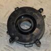 Шлейф Airbag кольцо подрулевое Iveco Daily (E5) 2011-2014 28214996 408931 - 4