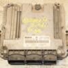 Блок керування двигуном Renault Espace 2.0dCi (IV) 2002-2014 8200560320 408934 - 3