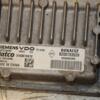 Блок керування АКПП Renault Espace 2.0dCi (IV) 2002-2014 8200783539 408942 - 4