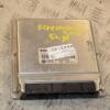 Блок керування двигуном Land Rover Freelander 2.0td (I) 1998-2006 0281010811 408944 - 3