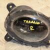 Фара противотуманная правая Seat Tarraco 2018 5FJ941702 408956 - 3