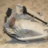 Фара протитуманна права 16- Ford Kuga 2012-2019 GV4413B220A 408958 - 4