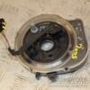 Шлейф Airbag кільце підрульові Fiat 500L 2012 59001668 408965 - 3