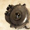 Шлейф Airbag кільце підрульові Fiat 500L 2012 59001668 408965 - 4